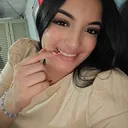@alejandraquiinte1