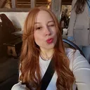 @oliviaxmercedes