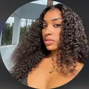 @1_lunik