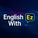 @englishwithez