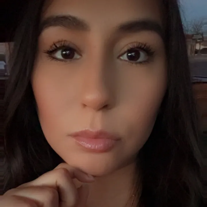 ashleyfierro15