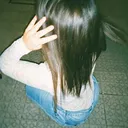 @aiishaa.05