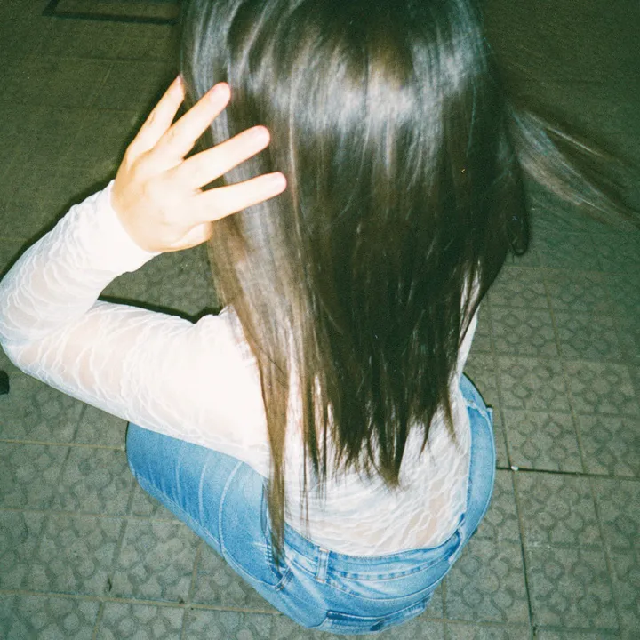 aiishaa.05