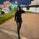 @minyarwrteni1