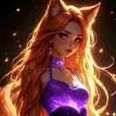 @shadowwolf1346