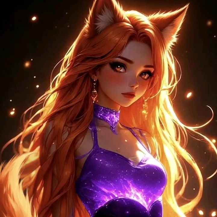 @shadowwolf1346