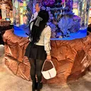 @meybishalom