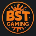 @bstgamingbackup