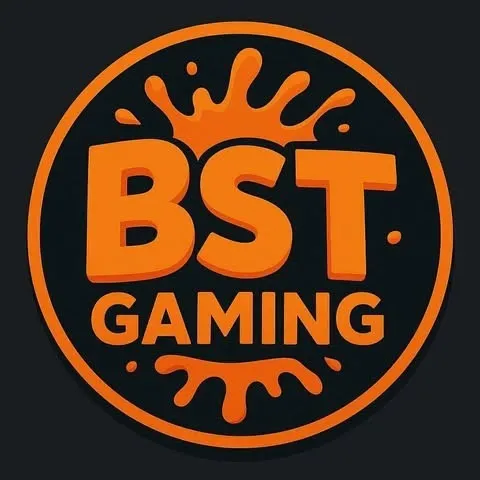 bstgamingbackup