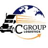 cgrouplogistics