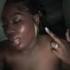 toriitooturnt