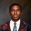davis_photographer