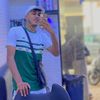 le_patron_6