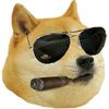 johnrox1997