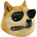 @johnrox1997