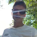 @over_777_