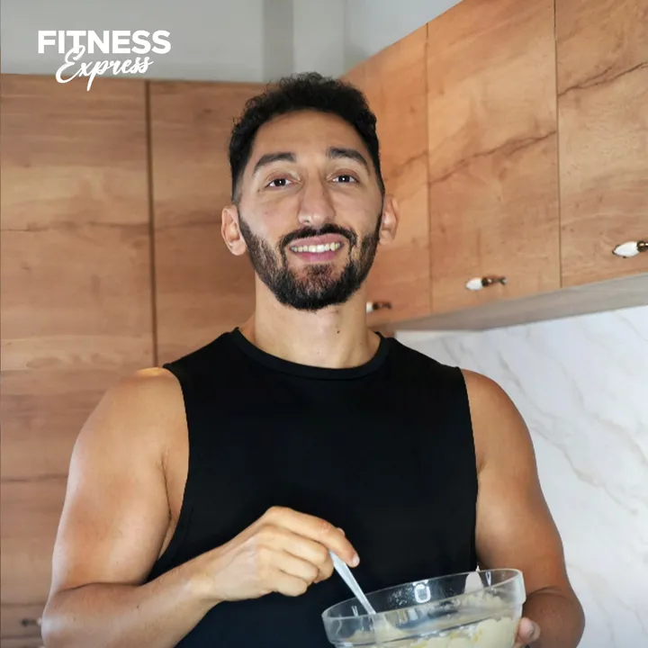@recettes.fitness.express