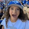 prymrrclips