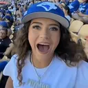 @prymrrclips
