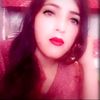 saniapardesihajibdoll