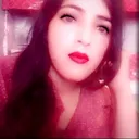 @saniapardesihajibdoll