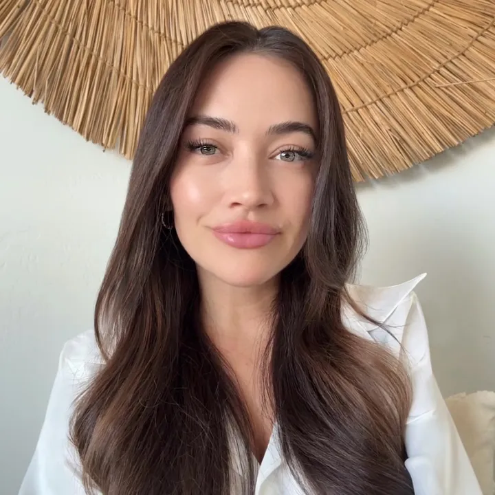 @aloha_lexia
