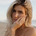 @emiliaareza