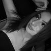 sophiaaaa_mm