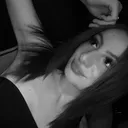@sophiaaaa_mm