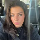 @oliviacostanzo