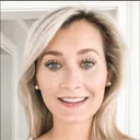 @athomewithjhackie1