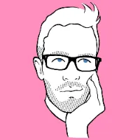 professorneil