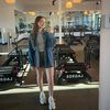 anna_rosenstengel