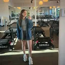 @anna_rosenstengel