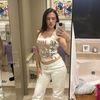 lilmilluzz
