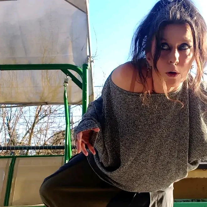 simona.mainha3