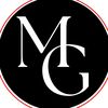 menderes.garage