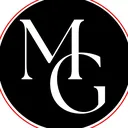 @menderes.garage