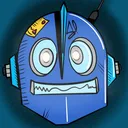 @jake.phil.art