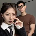 @wwebpage