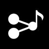 musicbycipher