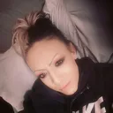 @catherinemichellesilva