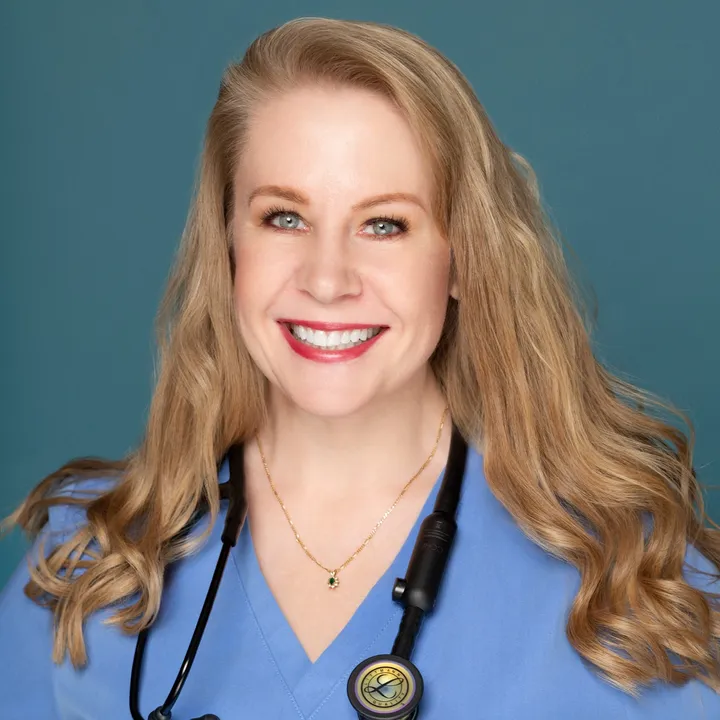 the.nurse.erica