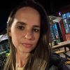 helenatavares2025