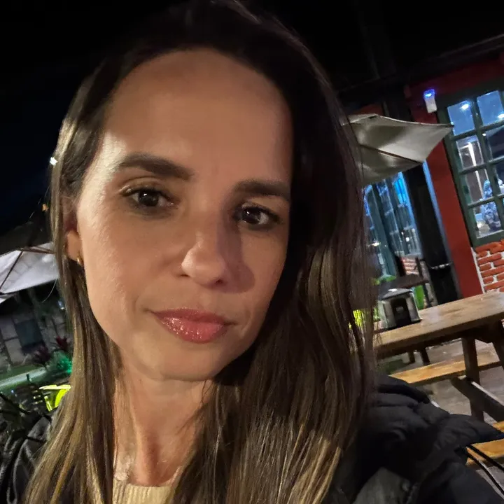helenatavares2025
