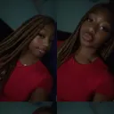@xo.markyla2