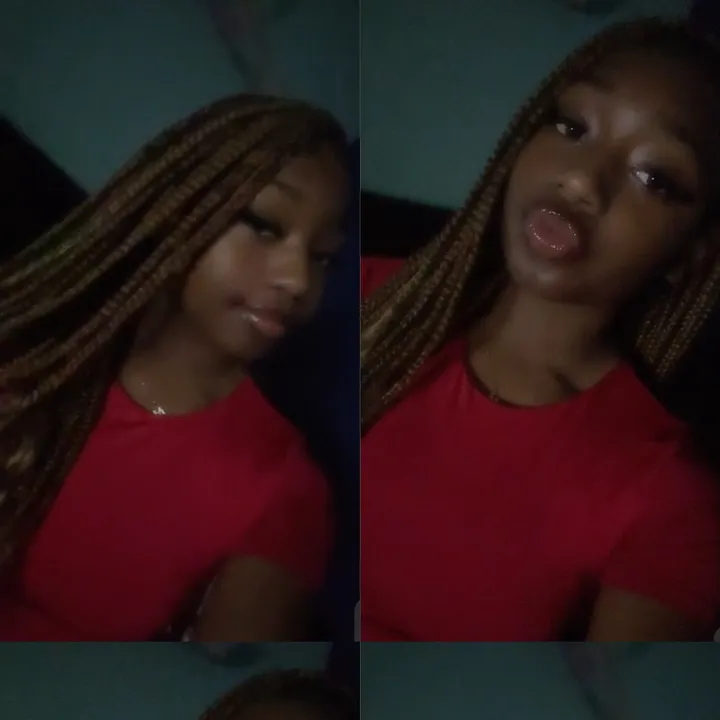 @xo.markyla2
