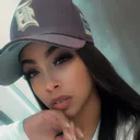 @rachelsecondtonone