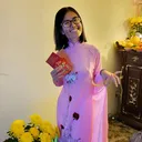 @starseed_gummeh