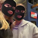 @youknowitslucy13